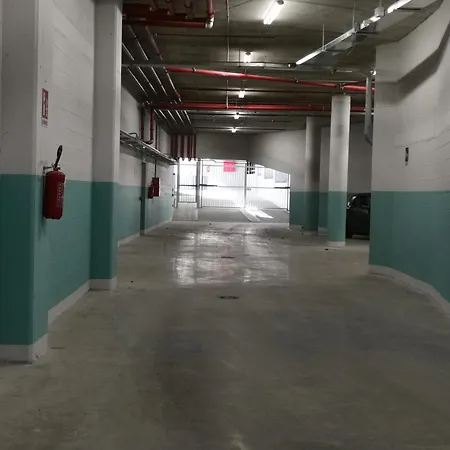 Apartamento La Piccola Barca Camogli