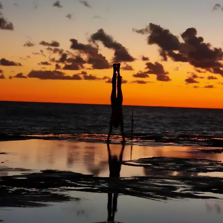 La Piccola Barca Camogli