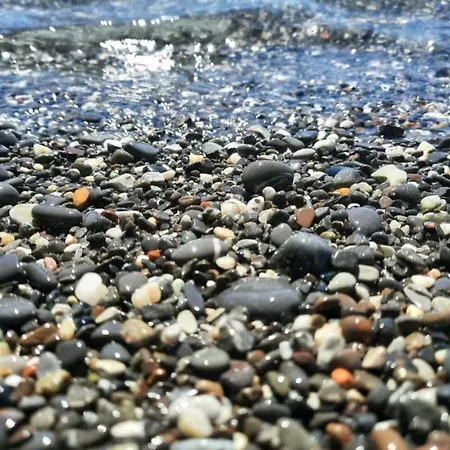 La Piccola Barca Διαμέρισμα Camogli