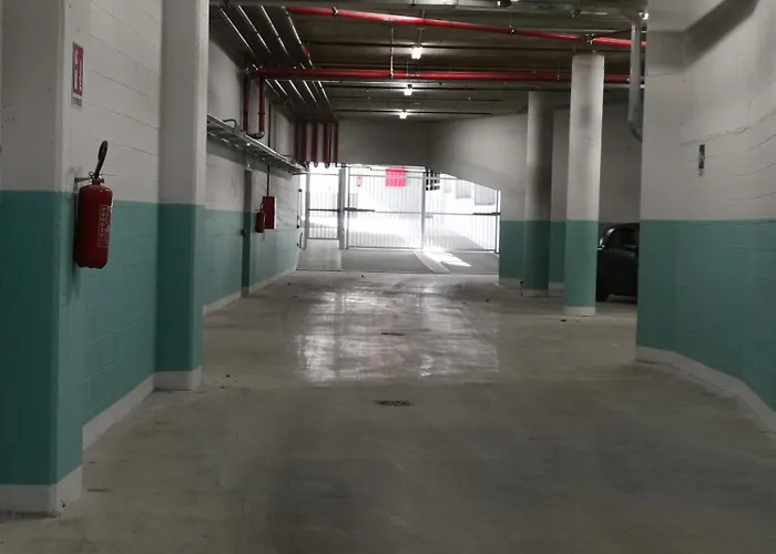 Διαμέρισμα La Piccola Barca Camogli